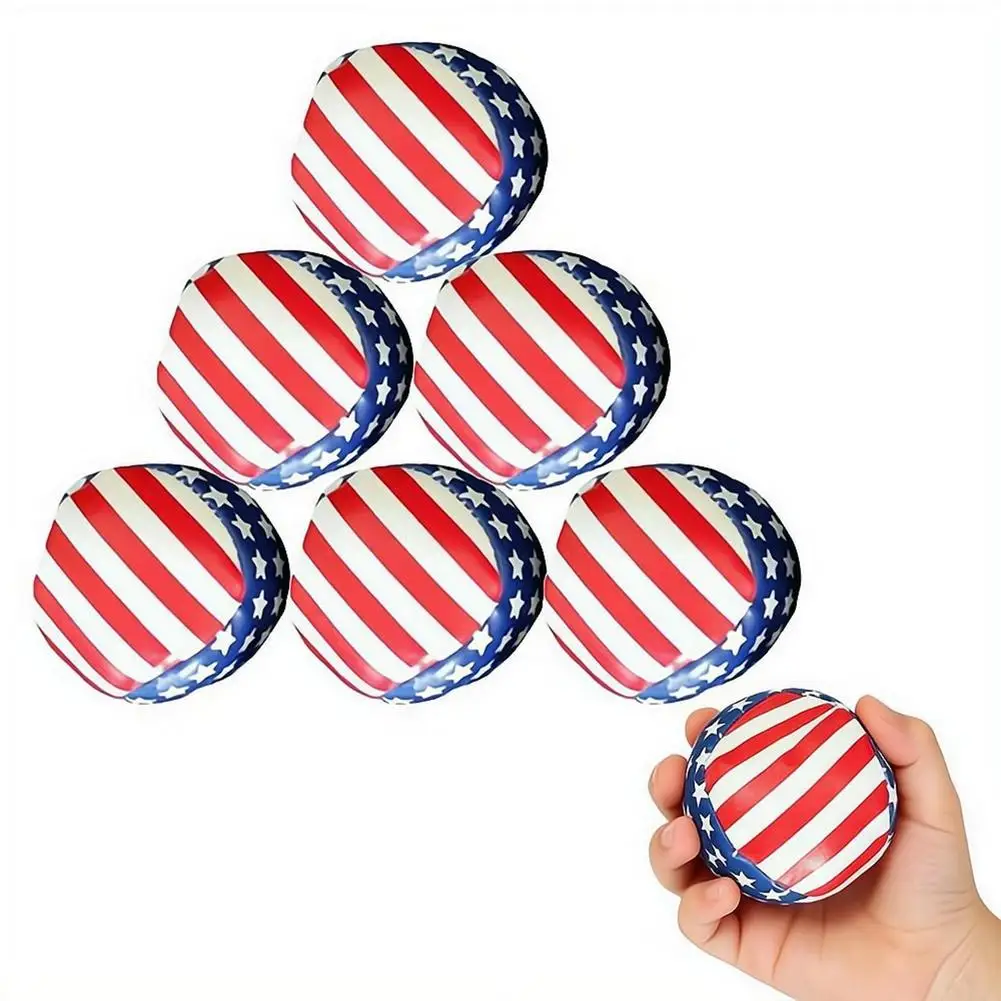 Toy-Based Interactive Sandbag Games For Parents & Childre Basketball-Shaped Sandbag Balls Independence Day In The United States
Toy-Based Interactive Sandbag Games For Parents & Childre Basketball-Shaped Sandbag Balls Independence Day In The United States