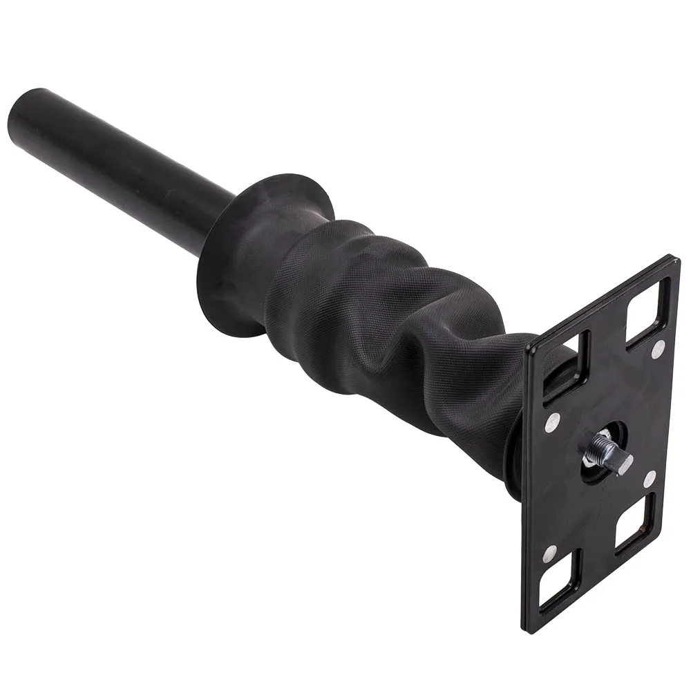 Shock Air Strut For International Prostar 2008+ 3595977C95 3595977C96 66127 New
Shock Air Strut For International Prostar 2008+ 3595977C95 3595977C96 66127 New