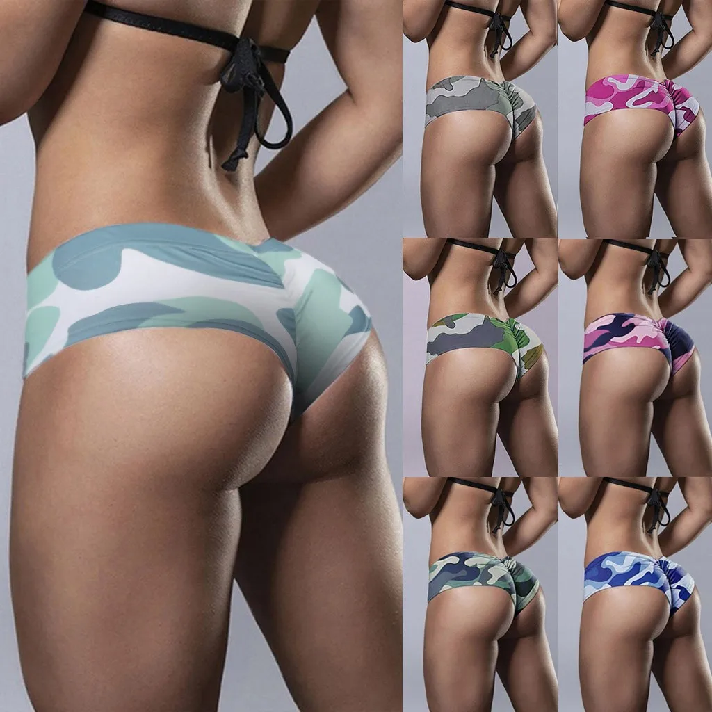 Slip Bike Yoga Shorts Leggings Workout Capris Women Compression Shorts Pants Compress Shorts for Women
Slip Bike Yoga Shorts Leggings Workout Capris Women Compression Shorts Pants Compress Shorts for Women
