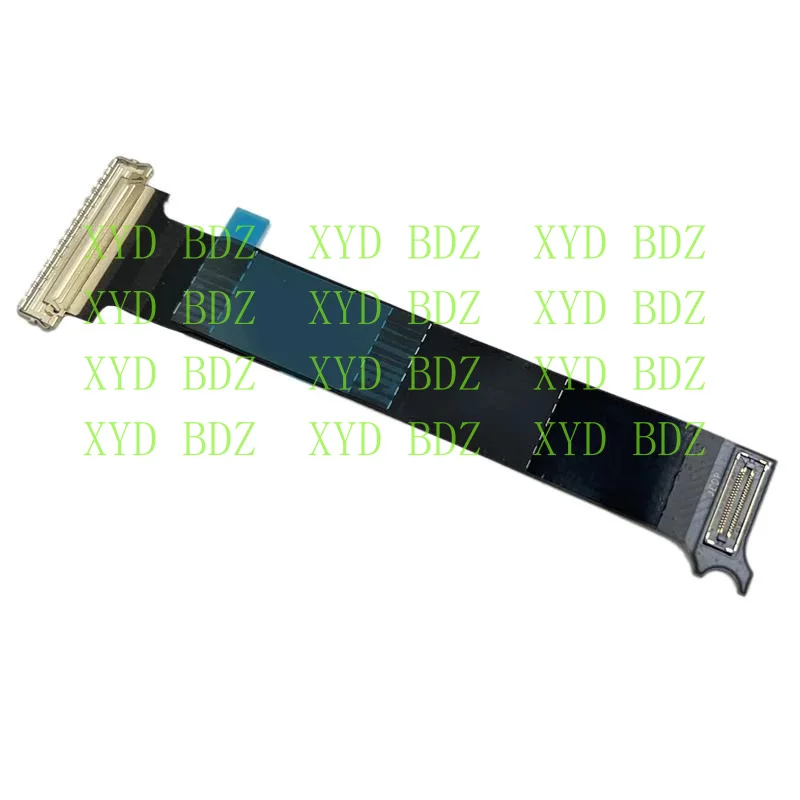 CDB для Dell GDO31 XPS 13 9320, UHD, EDP, дигитайзер сенсорного экрана, гибкий кабель 09HC3J 
CDB для Dell GDO31 XPS 13 9320, UHD, EDP, дигитайзер сенсорного экрана, гибкий кабель 09HC3J