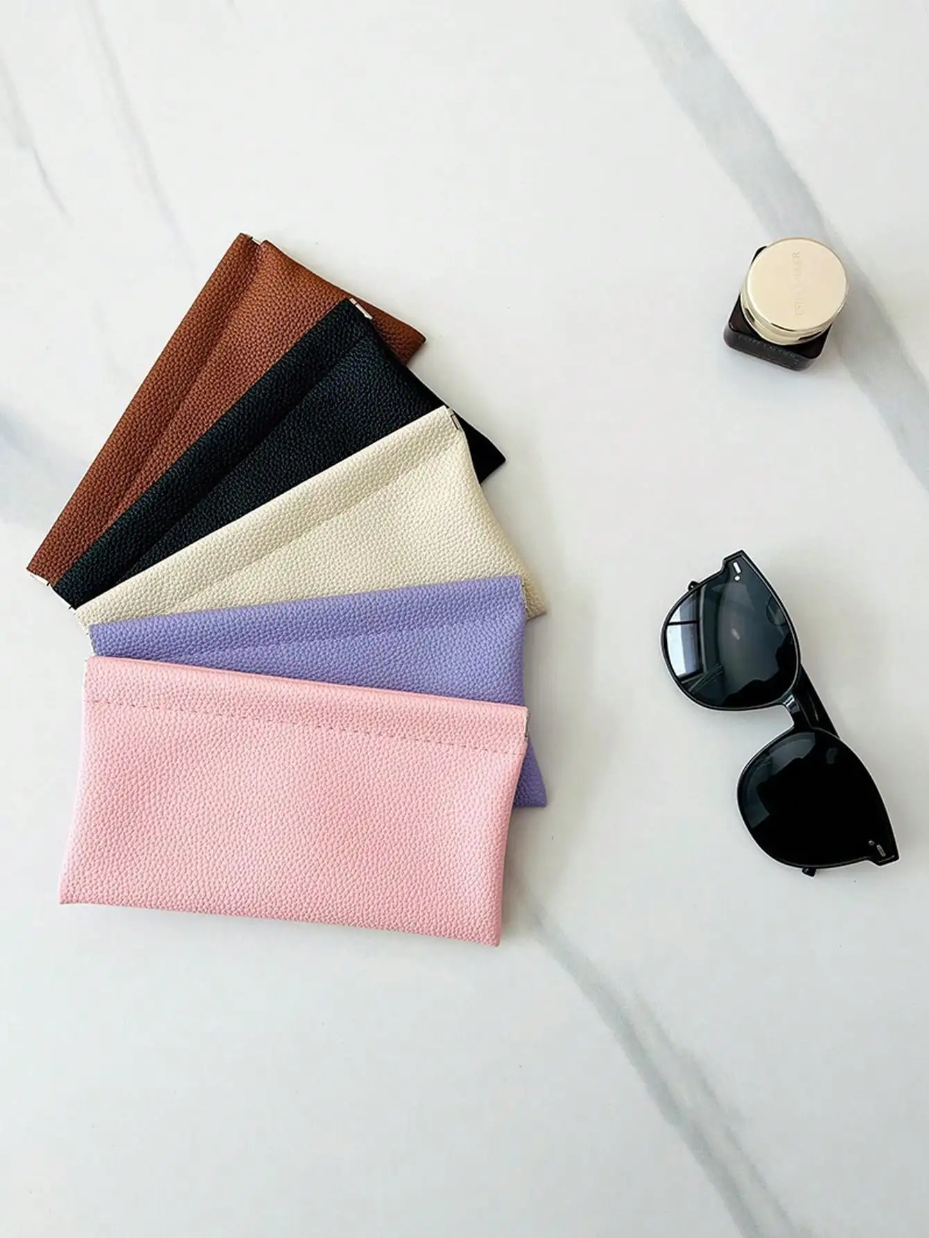 Self Closing Genuine Cowhide Long Wallet, Passport Driver, Holder Of Driver's Headphones, Data Cable Storage Bag, Women's Wallet
Self Closing Genuine Cowhide Long Wallet, Passport Driver, Holder Of Driver's Headphones, Data Cable Storage Bag, Women's Wallet