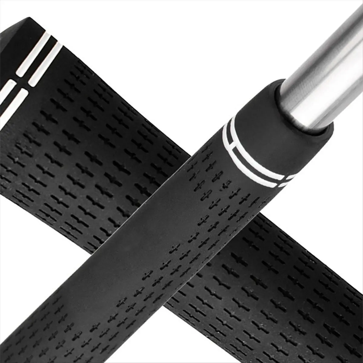 T34C 13PCS Golf Grip Classic Pattern Standard Natural Rubber
T34C 13PCS Golf Grip Classic Pattern Standard Natural Rubber