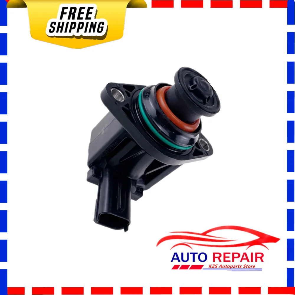 AA5Z9U465A Turbocharger Diverter Boost Pressure Relief Valve For Ford For F-150 2024 Hot Sale Brand New And High Quality
AA5Z9U465A Turbocharger Diverter Boost Pressure Relief Valve For Ford For F-150 2024 Hot Sale Brand New And High Quality