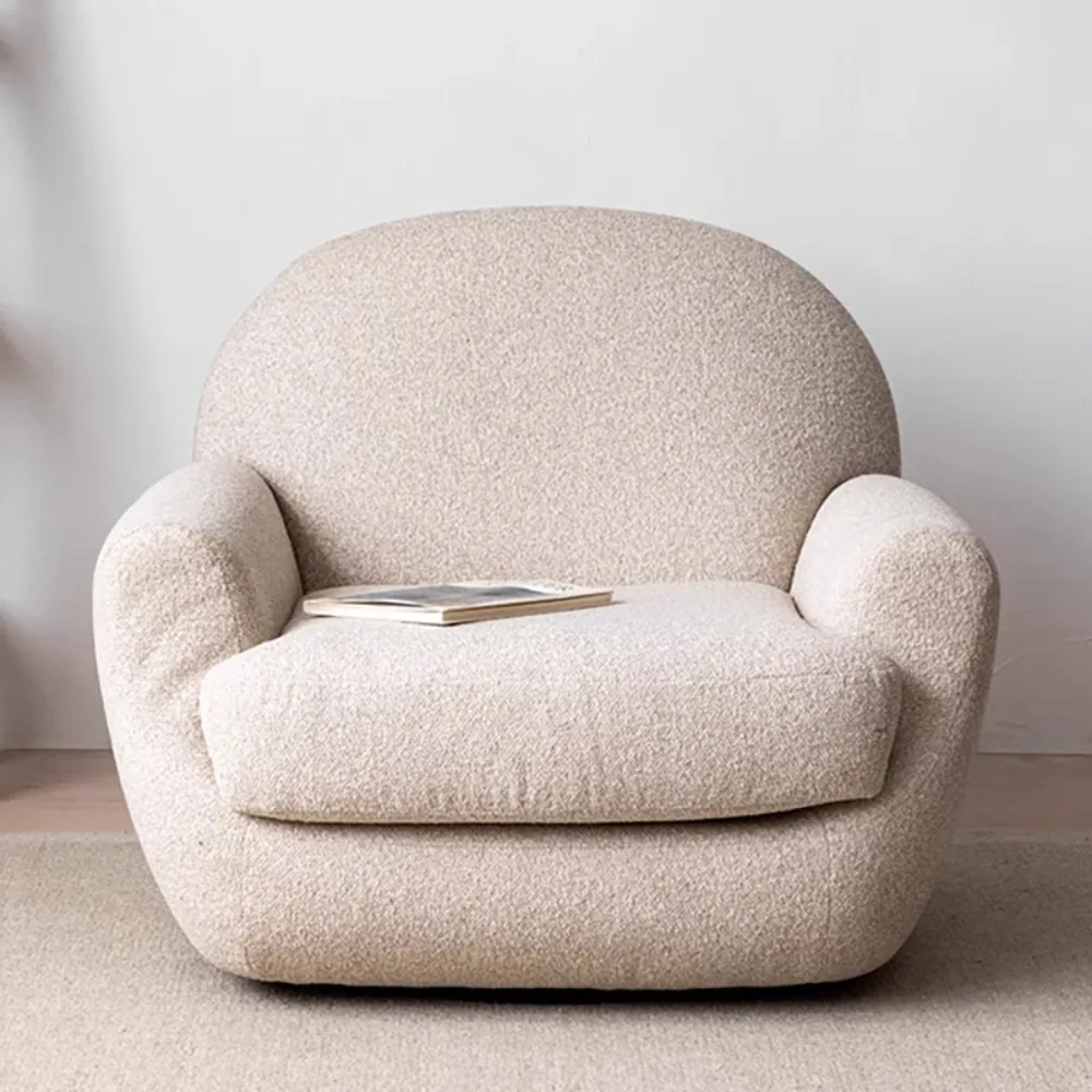 Modern Sofa Chairs Living Room Balcon Children Hand Chair Relax Lounge Sillones Relax Baratos Home Furniture Decoraction
Modern Sofa Chairs Living Room Balcon Children Hand Chair Relax Lounge Sillones Relax Baratos Home Furniture Decoraction