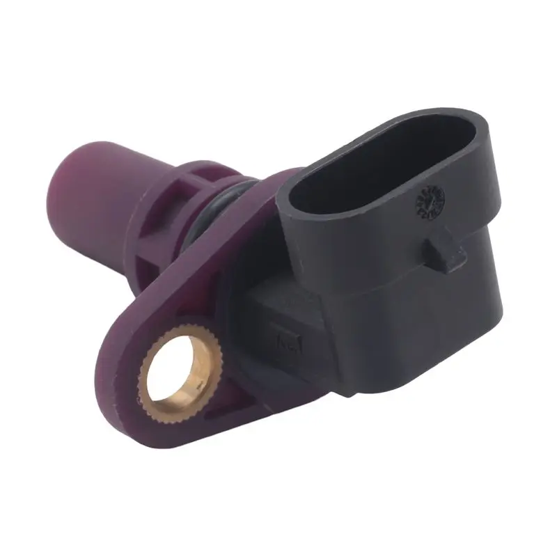 Лидер продаж, датчик скорости G931970020042 G931970020041 для Fendt Traktoren 207 208 209 206S 512 513 514 516 Farmer 307 308 309
Лидер продаж, датчик скорости G931970020042 G931970020041 для Fendt Traktoren 207 208 209 206S 512 513 514 516 Farmer 307 308 309