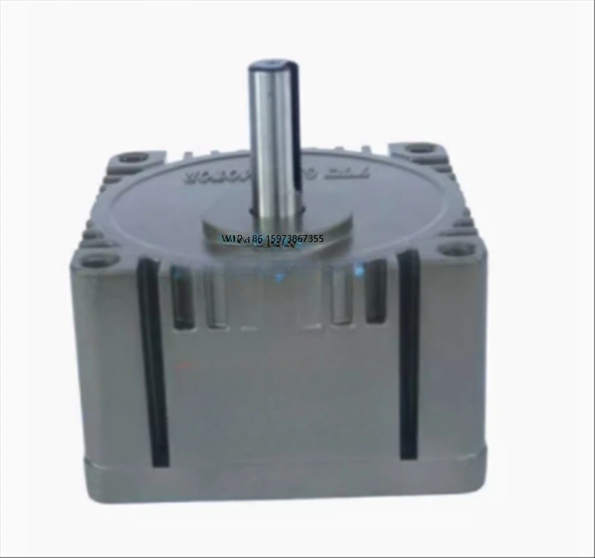 New TL gearbox reducer 2GN25K 2/30/36/40/50/60/75/90/100/120/150/180K 55B 53/3.6/6/7.5/10/12.2/15/18/20 B
New TL gearbox reducer 2GN25K 2/30/36/40/50/60/75/90/100/120/150/180K 55B 53/3.6/6/7.5/10/12.2/15/18/20 B