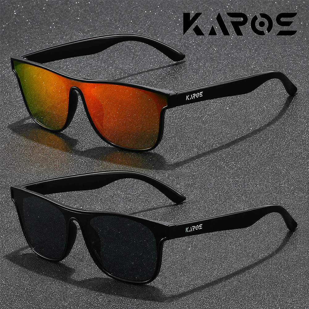 2PCS KAROS Fashion Sunglasses For Men Women Square Oversized Anti Glare Driving Eyewear Mirror Sun Glasses Women UV400 Goggles
2PCS KAROS Fashion Sunglasses For Men Women Square Oversized Anti Glare Driving Eyewear Mirror Sun Glasses Women UV400 Goggles