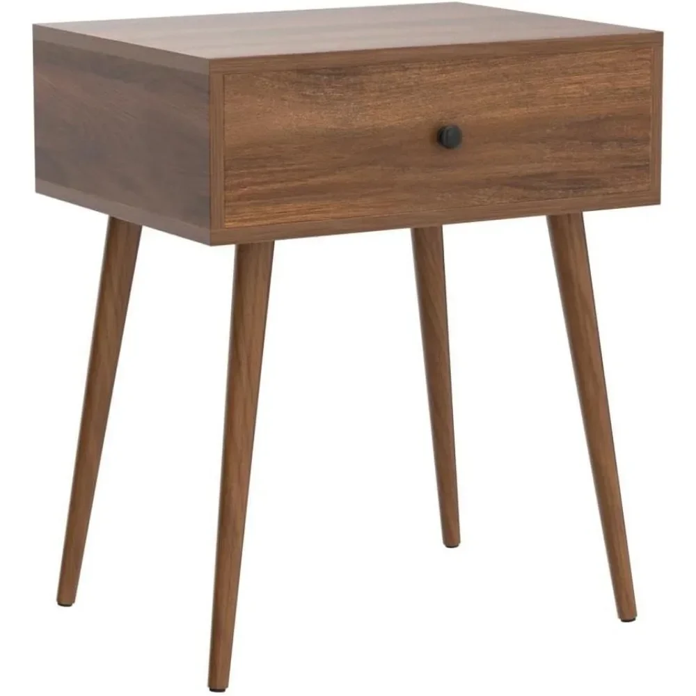 #For Hidden Compartment Nightstands Set of 2,, Hidden Storage End Table for Bedroom Living Room^
#For Hidden Compartment Nightstands Set of 2,, Hidden Storage End Table for Bedroom Living Room^