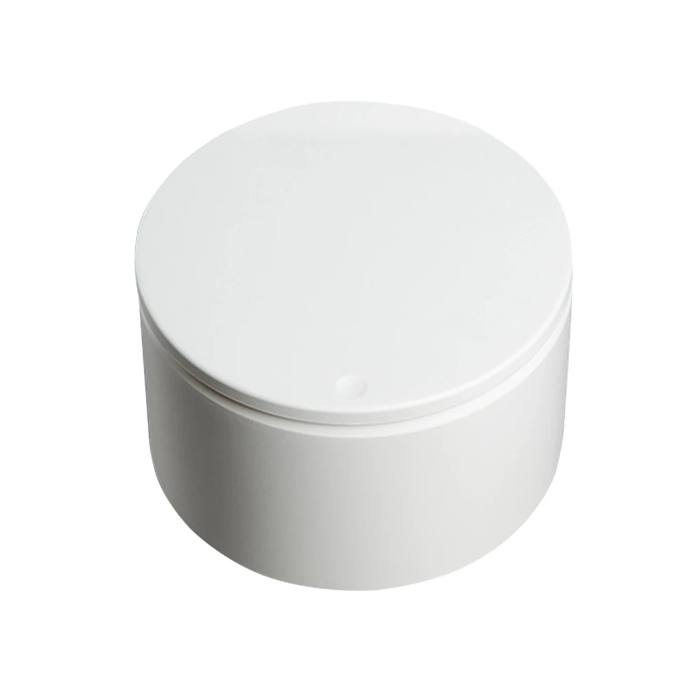 Mini Dustbins Push Trash Can Environmental Protection Plastic Storage Container Car Home Office Tissue Box Ashtray Cup Holder
Mini Dustbins Push Trash Can Environmental Protection Plastic Storage Container Car Home Office Tissue Box Ashtray Cup Holder
