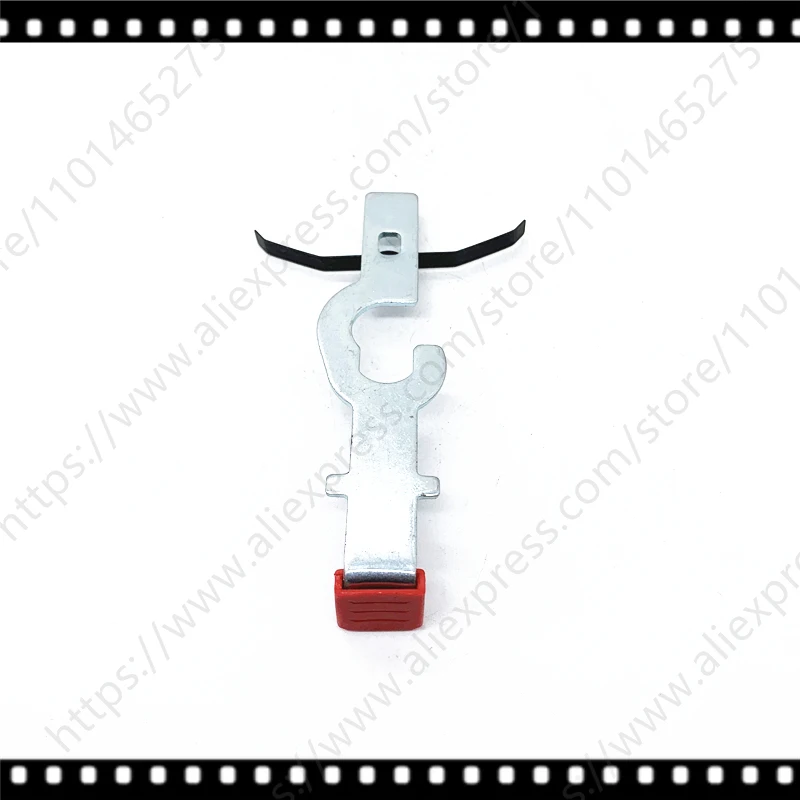 Spindle lock compl. FOR METABO KS 216 M Lasercut KGS 216 M KGSV 216 M KGSM 216 Vario Max KGS 216 316056870
Spindle lock compl. FOR METABO KS 216 M Lasercut KGS 216 M KGSV 216 M KGSM 216 Vario Max KGS 216 316056870