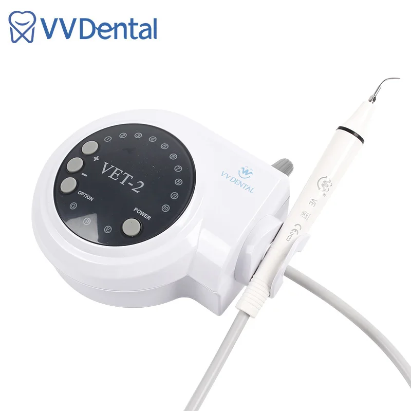Dental Ultrasonic Scaler Instrument Tools With Handpiece Tips For Tooth Cleaning Endodontics Dentistry Tools
Dental Ultrasonic Scaler Instrument Tools With Handpiece Tips For Tooth Cleaning Endodontics Dentistry Tools