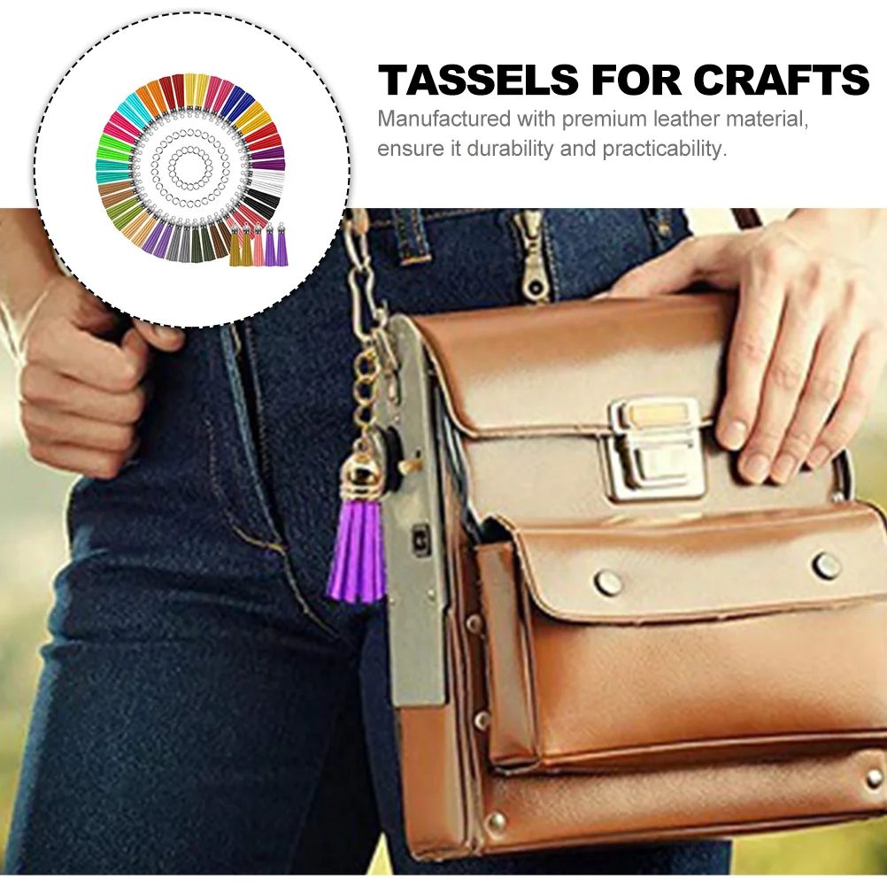 1 Set Of Tassel Keychains Colorful Small Pendants For Diy Jewelry Handbag Charms Craft Supplies Tassels For Keychain
1 Set Of Tassel Keychains Colorful Small Pendants For Diy Jewelry Handbag Charms Craft Supplies Tassels For Keychain