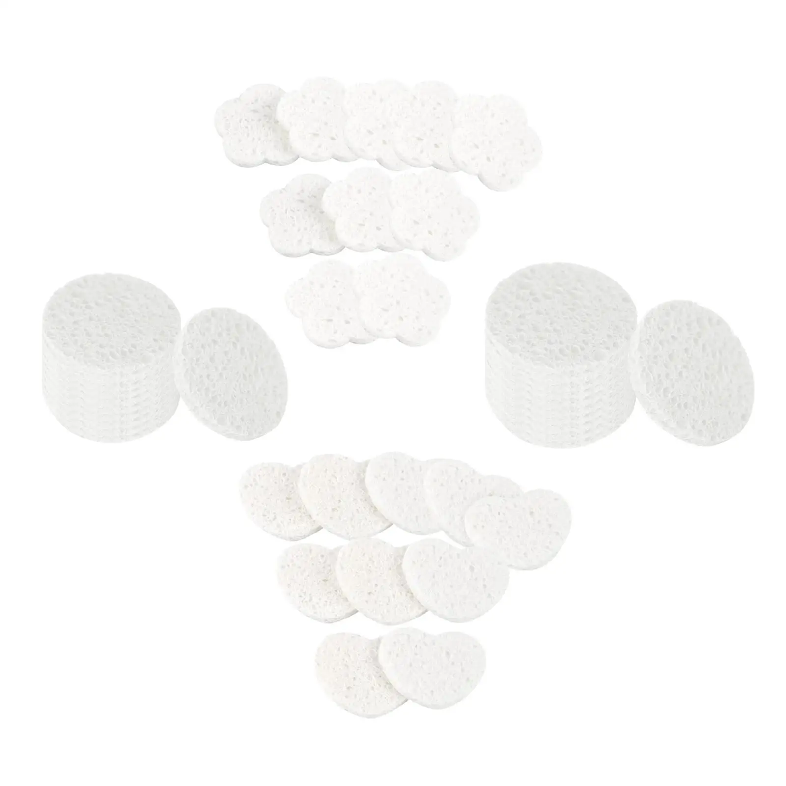 10 Pieces Foam Texture Painting Papers Painting Sheets Blank Drawing Sponges Painting Boards for Gift Kids Art Projects Kids
10 Pieces Foam Texture Painting Papers Painting Sheets Blank Drawing Sponges Painting Boards for Gift Kids Art Projects Kids