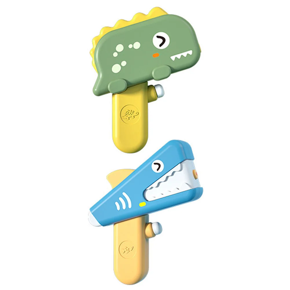 2pcs Animal Small Summer Beach Outdoor Summer Beach For Kids Plastic Water Squirters Pool
2pcs Animal Small Summer Beach Outdoor Summer Beach For Kids Plastic Water Squirters Pool