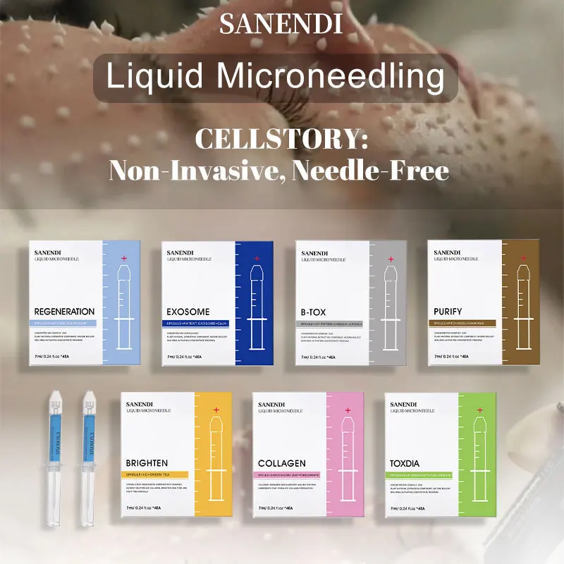 EXO-Exosomas Mild acid brushing liquid Natural Microcrystalline Cleansing Hair follicle blackhead bone Plant essence mud Mask
EXO-Exosomas Mild acid brushing liquid Natural Microcrystalline Cleansing Hair follicle blackhead bone Plant essence mud Mask