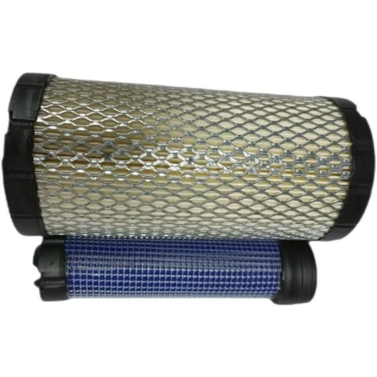 Air Filter FA681 For Komatsu PC18
Air Filter FA681 For Komatsu PC18