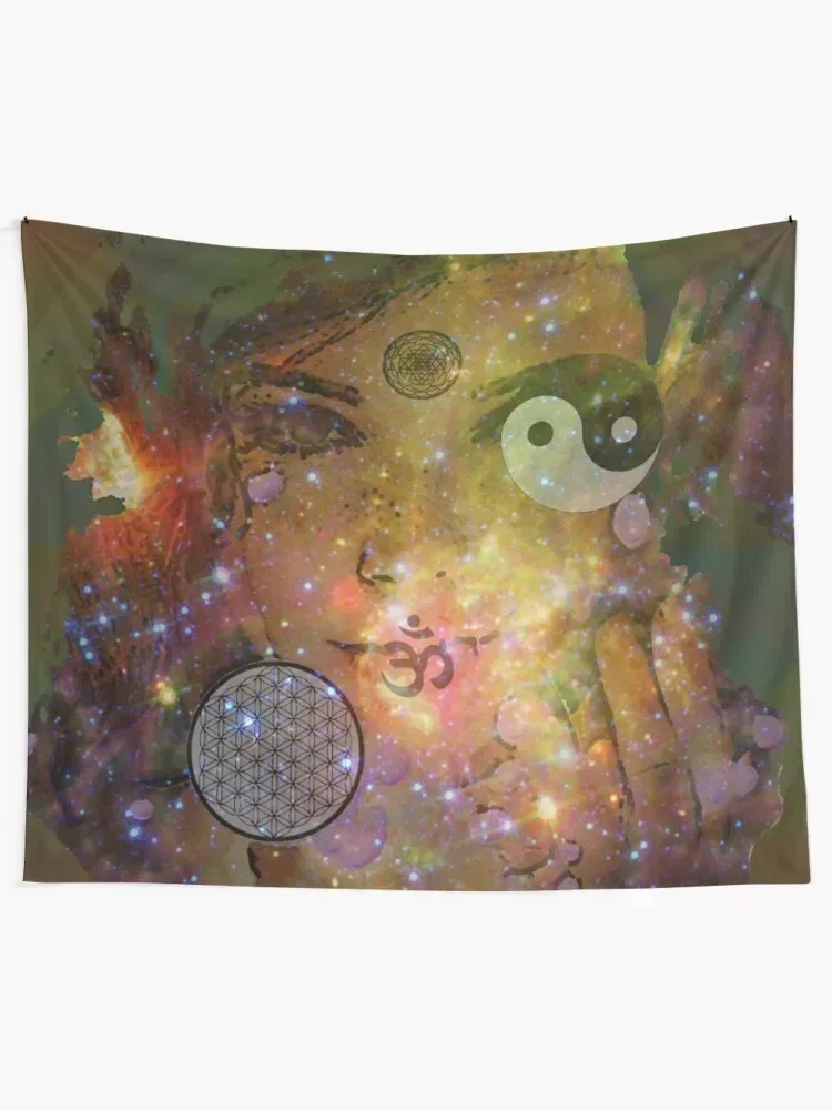 High Magic Tapestry Hanging Wall Wall Hanging Wall Coverings Aesthetic Room Decors Tapestry
High Magic Tapestry Hanging Wall Wall Hanging Wall Coverings Aesthetic Room Decors Tapestry
