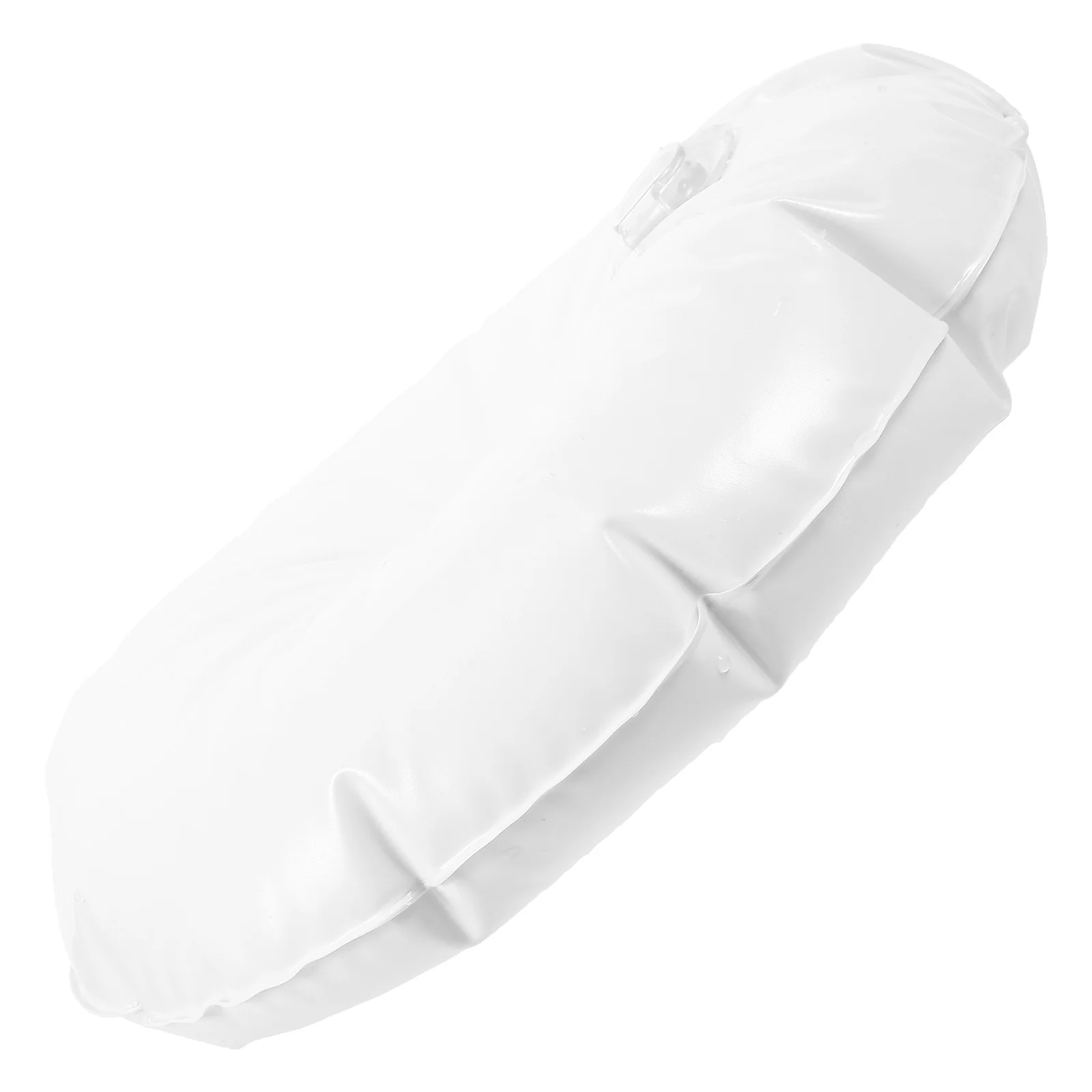 Water Weight Bag Flag Balloon Sun Umbrella Windproof Beach Stand Plastic Injection Pole Base
Water Weight Bag Flag Balloon Sun Umbrella Windproof Beach Stand Plastic Injection Pole Base