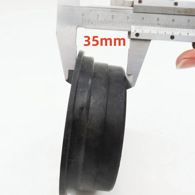 3/4inch Round Floor Drain Grille Effectively Blocks Leaves And Debris From Entering Your Drainage System For Various Locations
3/4inch Round Floor Drain Grille Effectively Blocks Leaves And Debris From Entering Your Drainage System For Various Locations