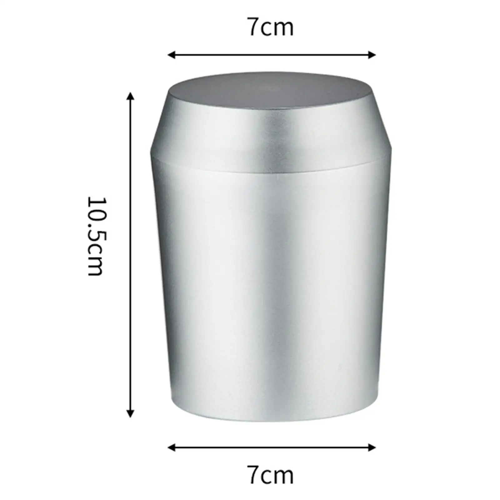 Dice Games Cup Includes 6 Dices Portable Durable Professional Entertainment Dice Storage Holder Hand Shaking Dice Cup
Dice Games Cup Includes 6 Dices Portable Durable Professional Entertainment Dice Storage Holder Hand Shaking Dice Cup