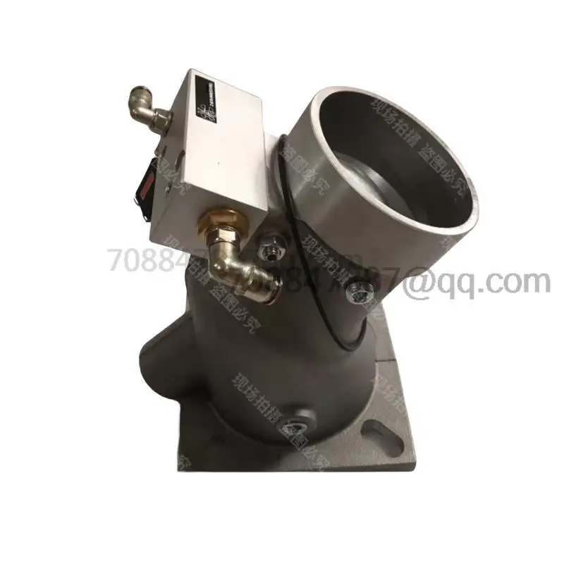 original 100% authentique 49008162 RB80 Spare parts
original 100% authentique 49008162 RB80 Spare parts