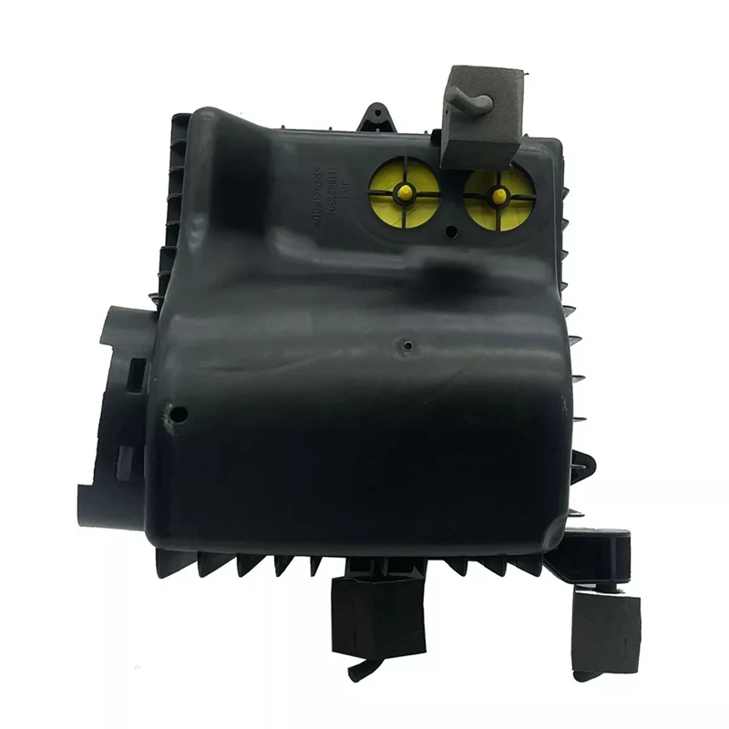 53403087 Air Filter Assembly Air Intake Filter Box Housing For Jeep Renegade 2016-2018 Car Accessories 68333690AA
53403087 Air Filter Assembly Air Intake Filter Box Housing For Jeep Renegade 2016-2018 Car Accessories 68333690AA