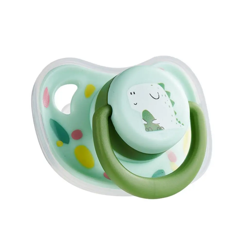 Bite Resistant Pet Silicone Pacifier Soft Chewing Pacifier Dogs Toys Clean Teeth Puppy Toys Cat Pacifier Silicone
Bite Resistant Pet Silicone Pacifier Soft Chewing Pacifier Dogs Toys Clean Teeth Puppy Toys Cat Pacifier Silicone