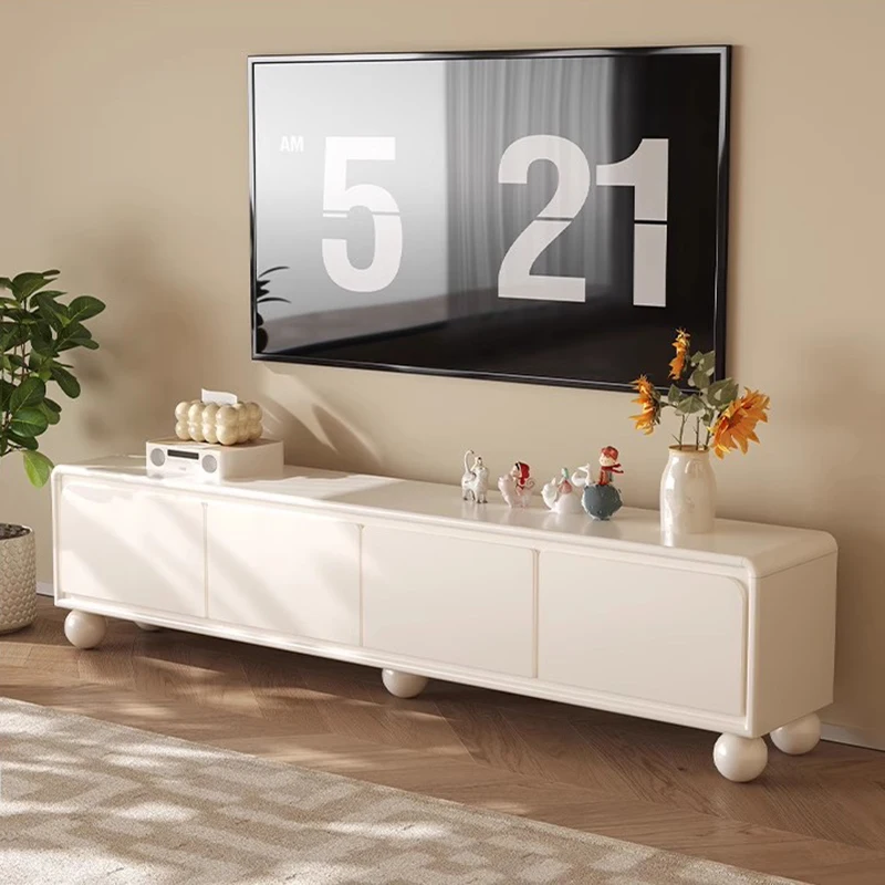French Modern Tv Stands Premium Unique Chic Glamour Tv Stands Trendy Designer Soportes De Televisión Furniture For Living Room
French Modern Tv Stands Premium Unique Chic Glamour Tv Stands Trendy Designer Soportes De Televisión Furniture For Living Room