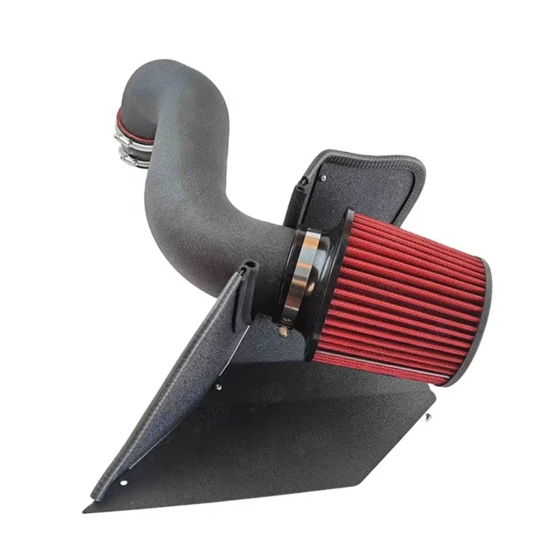 In Stock Factory Outlet Stores INT-VW-001 Cold Shield Air Intake Filter Kit for MK7/7.5 AIR INTAKE
In Stock Factory Outlet Stores INT-VW-001 Cold Shield Air Intake Filter Kit for MK7/7.5 AIR INTAKE