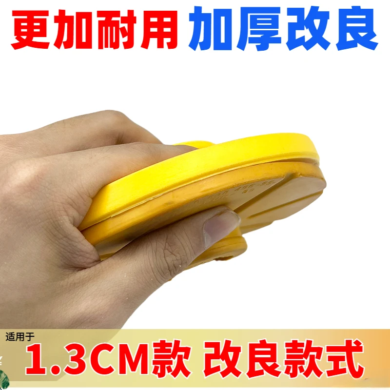 Передняя и задняя пружинная подушка амортизатора, верхняя и нижняя подушка, резиновая подушка для Chevrolet CRUZE Excelle Encore Trax 
Передняя и задняя пружинная подушка амортизатора, верхняя и нижняя подушка, резиновая подушка для Chevrolet CRUZE Excelle Encore Trax