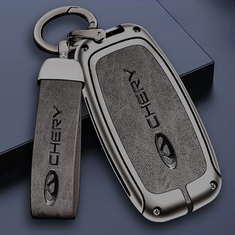 For Chery Tiggo 8 Plus 2020-2023 Car Key Case Cover Protective Shell Bag Keychain Car Interior Modified Accessories
For Chery Tiggo 8 Plus 2020-2023 Car Key Case Cover Protective Shell Bag Keychain Car Interior Modified Accessories
