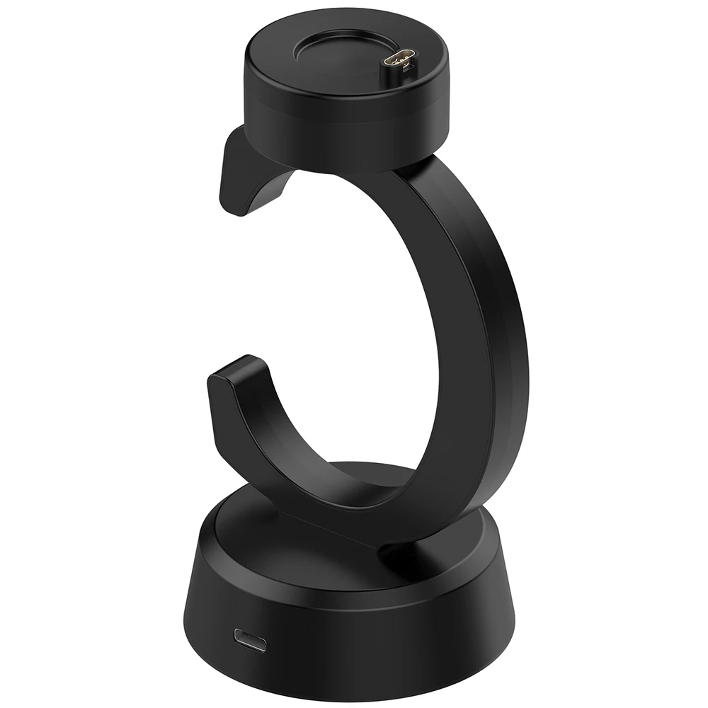 Venu 3 Charger Charging for Garmin Instinct/Tactix 8 47mm 51mm/Fenix 8 7X 7 5/Forerunner 965 955 945/Approach S50/Vivoactive 6
Venu 3 Charger Charging for Garmin Instinct/Tactix 8 47mm 51mm/Fenix 8 7X 7 5/Forerunner 965 955 945/Approach S50/Vivoactive 6