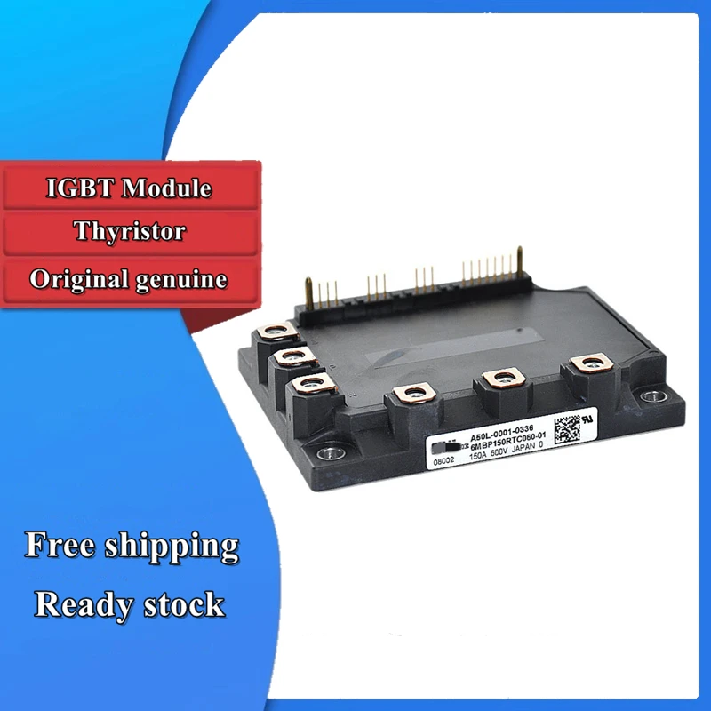 IGBT Module 6MBP100RTC060-01 6MBP150RTC060A 6MBP100RTC060 6MBP150RTC060-01 6MBP150RTC060 6MBP100RTC060A-01 6MBP100RTC060A 
IGBT Module 6MBP100RTC060-01 6MBP150RTC060A 6MBP100RTC060 6MBP150RTC060-01 6MBP150RTC060 6MBP100RTC060A-01 6MBP100RTC060A