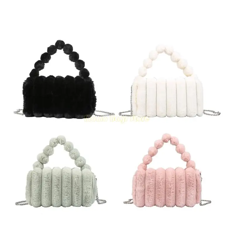 X90D 2023 NEW Plush Tote Bag for Girl Women Mini Square Bag Handbag Crossbody Bag
X90D 2023 NEW Plush Tote Bag for Girl Women Mini Square Bag Handbag Crossbody Bag
