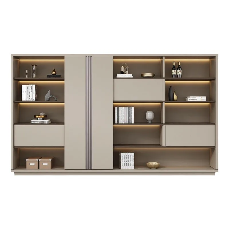 File Cabinet File Cabinet Simple Modern File Cabinet With Light Backgroun
File Cabinet File Cabinet Simple Modern File Cabinet With Light Backgroun