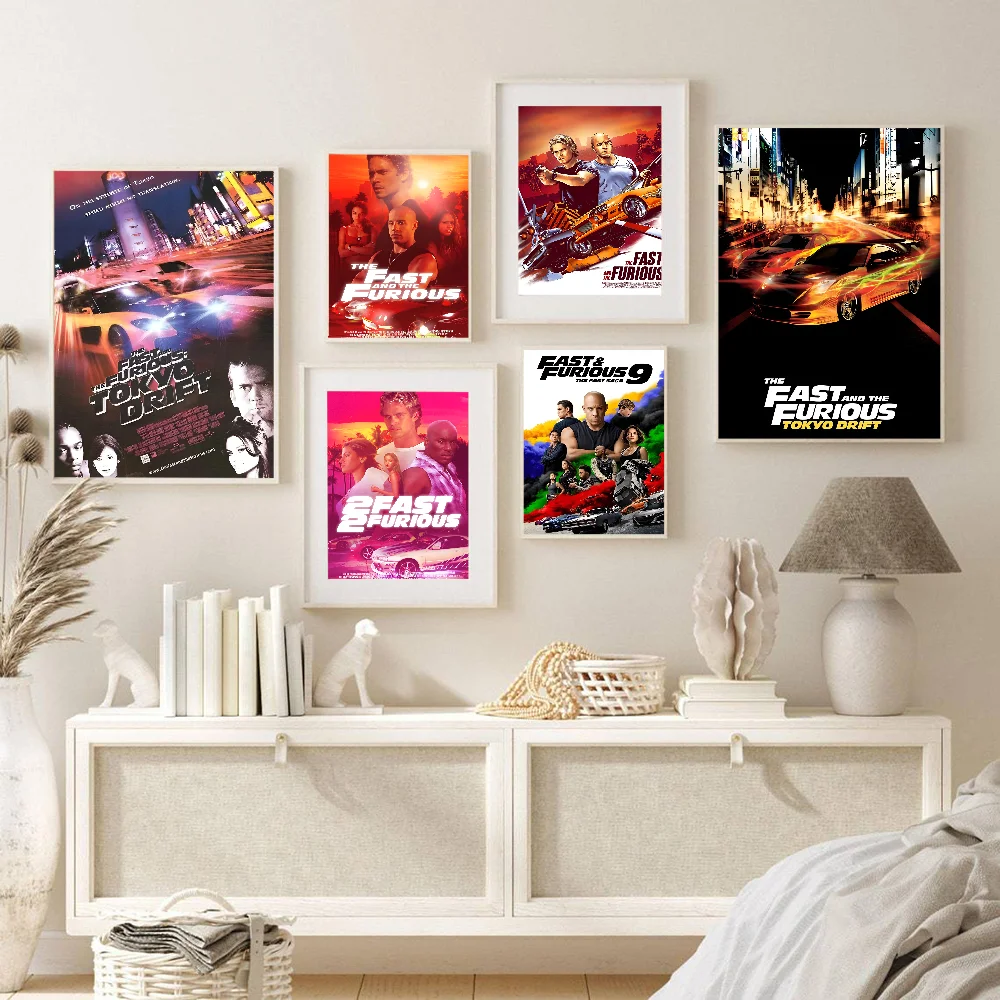 Classic Movies Fast & Furious Series Paul Walker Printed Large Wall Tapestry Hanging Tarot Hippie Wall Rugs Dorm Home Decor
Classic Movies Fast & Furious Series Paul Walker Printed Large Wall Tapestry Hanging Tarot Hippie Wall Rugs Dorm Home Decor