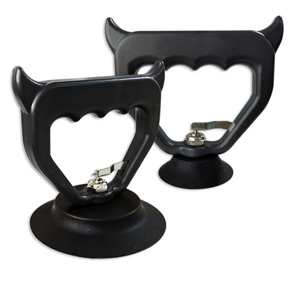 Инструменты для удаления вмятин, насос, резиновые чашки для ремонта вмятин автомобиля, ручка, насос, присоски, инструменты
Инструменты для удаления вмятин, насос, резиновые чашки для ремонта вмятин автомобиля, ручка, насос, присоски, инструменты