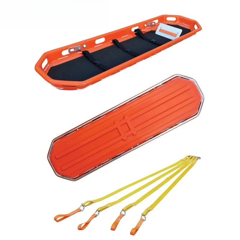 high quality S Type Hanging Multifunctional Basket Stretcher Wholale Rcue Equipment
high quality S Type Hanging Multifunctional Basket Stretcher Wholale Rcue Equipment
