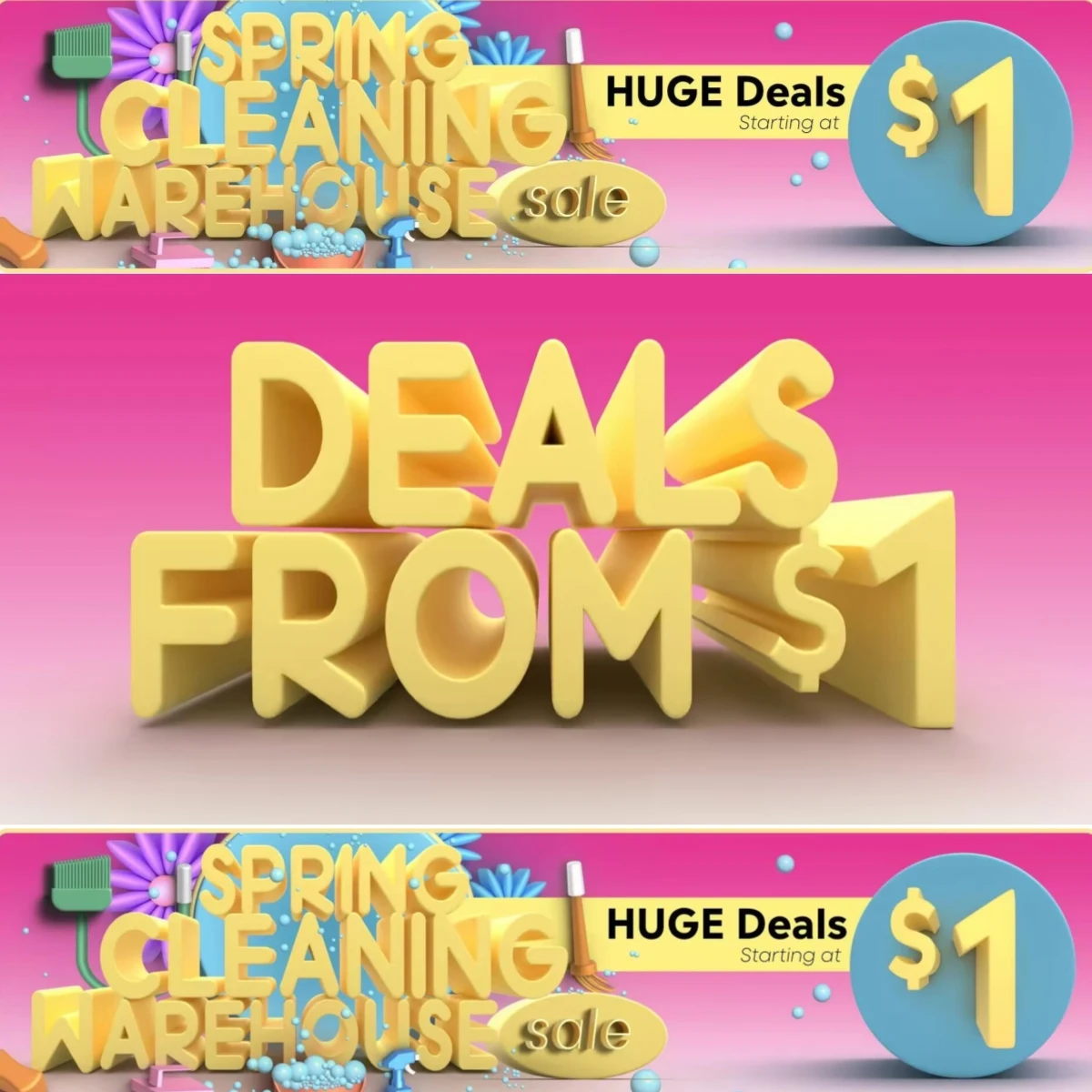 WAREHOUSE SALE DEALS $1,Flower Sea Animal Metal Cutting Dies Stencil Hot Foil DIY Scrapbook Supplie Template Decoration
WAREHOUSE SALE DEALS $1,Flower Sea Animal Metal Cutting Dies Stencil Hot Foil DIY Scrapbook Supplie Template Decoration
