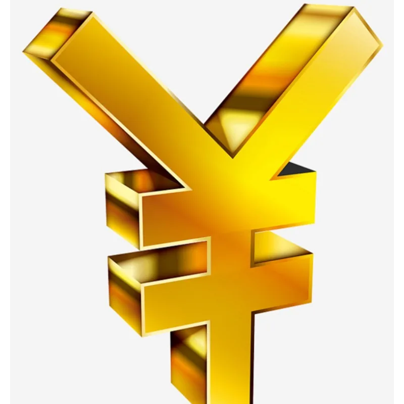 Компенсируйте разницу в цене 0007.
Компенсируйте разницу в цене 0007.