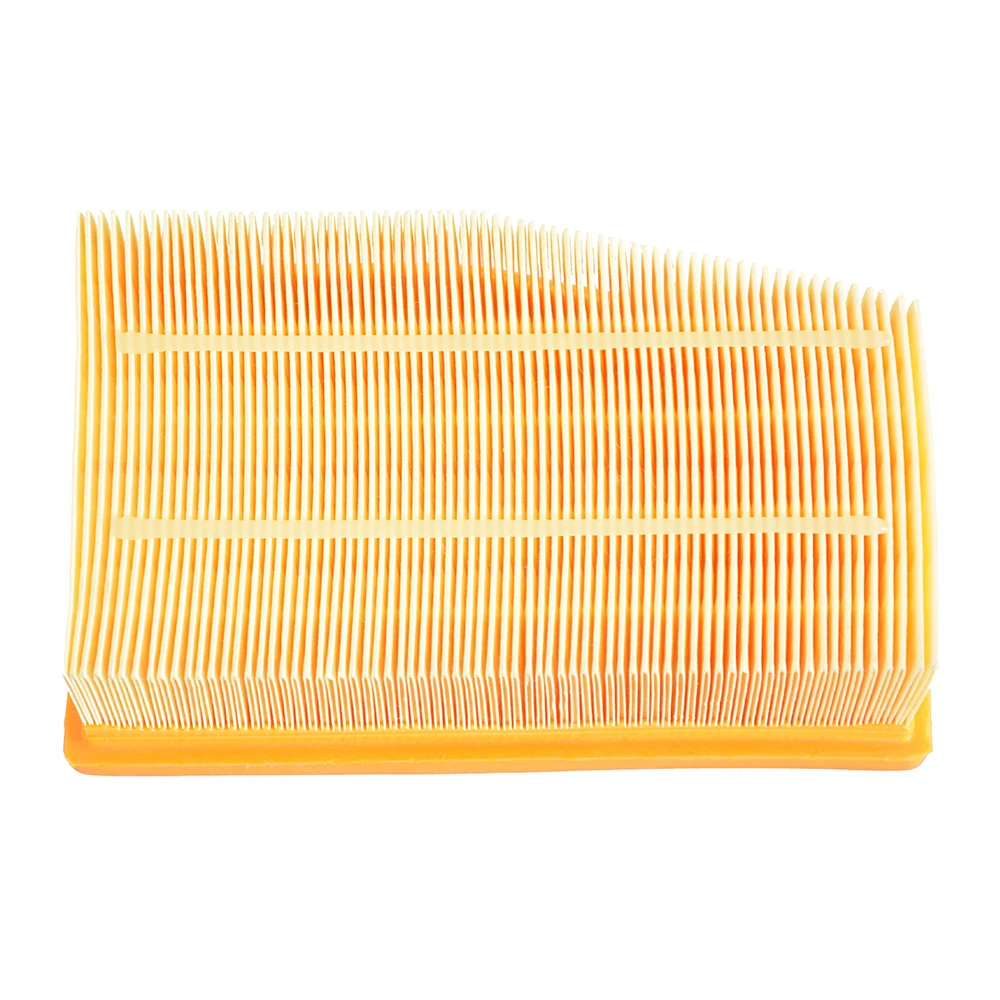 Engine Air Filter For FIAT OTTIMO 1.4T 2014- VIAGGIO 1.4 T 2012- 51926417 Car Accessories Auto Replacement Parts
Engine Air Filter For FIAT OTTIMO 1.4T 2014- VIAGGIO 1.4 T 2012- 51926417 Car Accessories Auto Replacement Parts