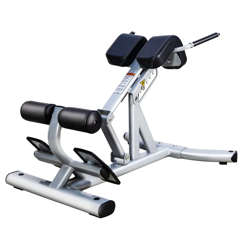 Best Choice, Durable and Adjustable Gym Bench Multi-Purpose Fitness Equipment for Effective Home and Gym Workouts
Best Choice, Durable and Adjustable Gym Bench Multi-Purpose Fitness Equipment for Effective Home and Gym Workouts