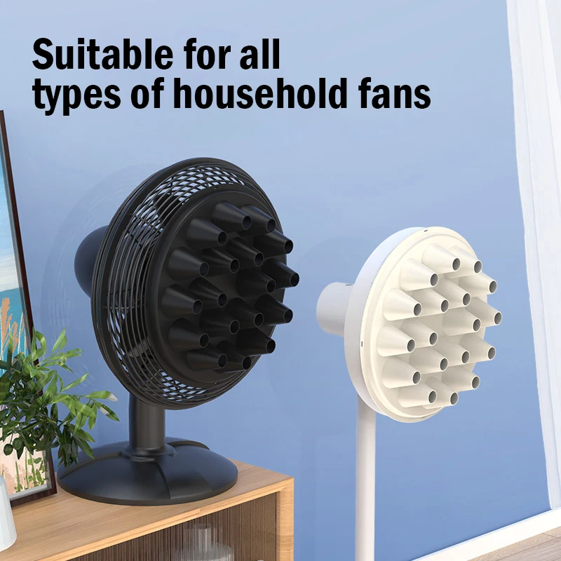 Waterproof Dustproof Round Fan Cover Electric Fan Dust Cover Silicone Cooling Floor Fan Cover Summer Fan Guard Cover
Waterproof Dustproof Round Fan Cover Electric Fan Dust Cover Silicone Cooling Floor Fan Cover Summer Fan Guard Cover