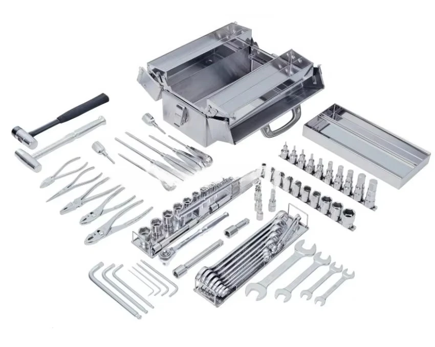 Latest Japan TONE Impact Extension Socket, Pliers/socket Wrench and Other Hand Tools Also Available, Made in Japan
Latest Japan TONE Impact Extension Socket, Pliers/socket Wrench and Other Hand Tools Also Available, Made in Japan