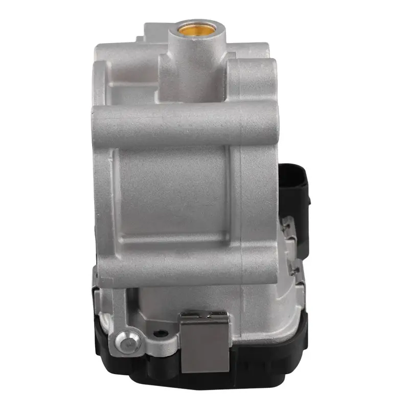 A73X-Car Throttle Body For JEEP Grand Cherokee 46351286 44TCF3F2 For FIAT 500X Tipo Hatchback Renegade 18-
A73X-Car Throttle Body For JEEP Grand Cherokee 46351286 44TCF3F2 For FIAT 500X Tipo Hatchback Renegade 18-