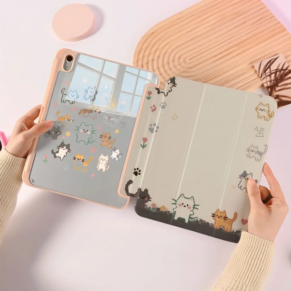 Case for iPad mini7, Pro , Air 7/8, 10/11/12;for Samsung Pad, for Xiaomi Pad, for Redmi Pad, for Huawei Pad, for Honor Pad,
Case for iPad mini7, Pro , Air 7/8, 10/11/12;for Samsung Pad, for Xiaomi Pad, for Redmi Pad, for Huawei Pad, for Honor Pad,
