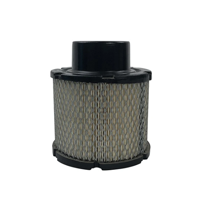 AF26187 1403830 ВОЗДУШНЫЙ ФИЛЬТР, совместимый с CUMMINS B 3,3 G2, CUMMINS POWER GENERATION C 33 D5 C 55 D5
AF26187 1403830 ВОЗДУШНЫЙ ФИЛЬТР, совместимый с CUMMINS B 3,3 G2, CUMMINS POWER GENERATION C 33 D5 C 55 D5