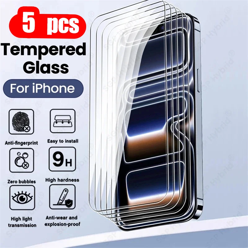 5Pcs Screen Protector For Samsung A37 A36 A56 5G A57 A55 A73 A72 A71 A54 A53 A52 A35 A34 A33 9H High Aluminum Tempered Glass
5Pcs Screen Protector For Samsung A37 A36 A56 5G A57 A55 A73 A72 A71 A54 A53 A52 A35 A34 A33 9H High Aluminum Tempered Glass