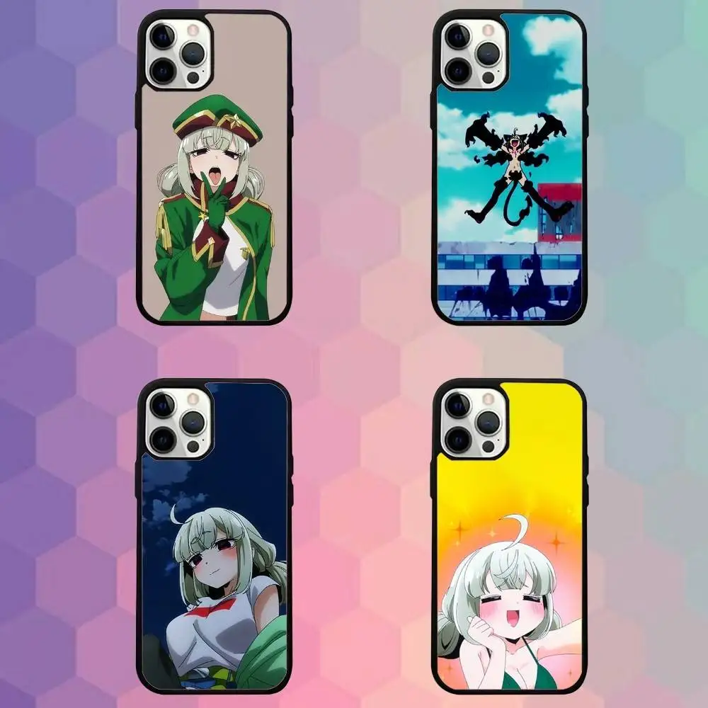 K-Kiwis Anime A-Araga-as Phone Case For iPhone 16e,16,15,14,13,12,11,Plus,Pro,Max,Mini Magsafe Magnetic Wireless Charging 
K-Kiwis Anime A-Araga-as Phone Case For iPhone 16e,16,15,14,13,12,11,Plus,Pro,Max,Mini Magsafe Magnetic Wireless Charging