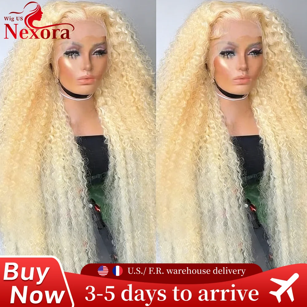 Парики из натуральных волос Deep Wave 613 13x6 13x4 HD, кружевные фронтальные парики, 30 дюймов, плотность 220, вьющиеся, волнистые, медовый блонд, парики, предварительно сорванные
Парики из натуральных волос Deep Wave 613 13x6 13x4 HD, кружевные фронтальные парики, 30 дюймов, плотность 220, вьющиеся, волнистые, медовый блонд, парики, предварительно сорванные